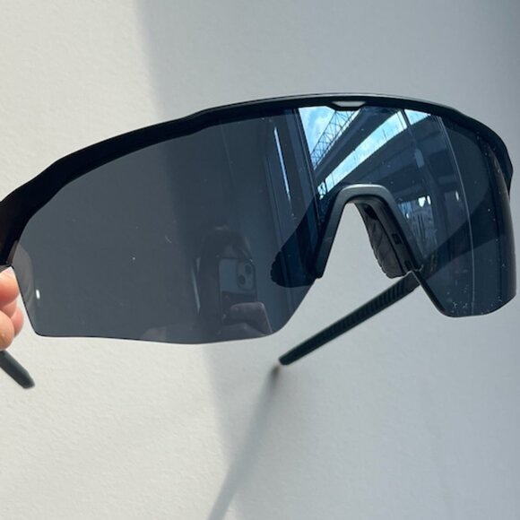 ROKA X TEN THOUSAND LMTD EDT TRI PERFORMANCE SUNGLASSES (POLARIZED) - Picture 2 of 7